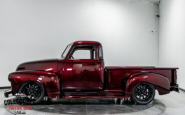 Chevrolet-Other-Pickups-1950-8