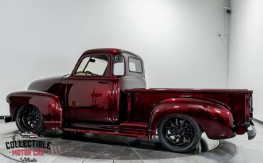 Chevrolet-Other-Pickups-1950-9