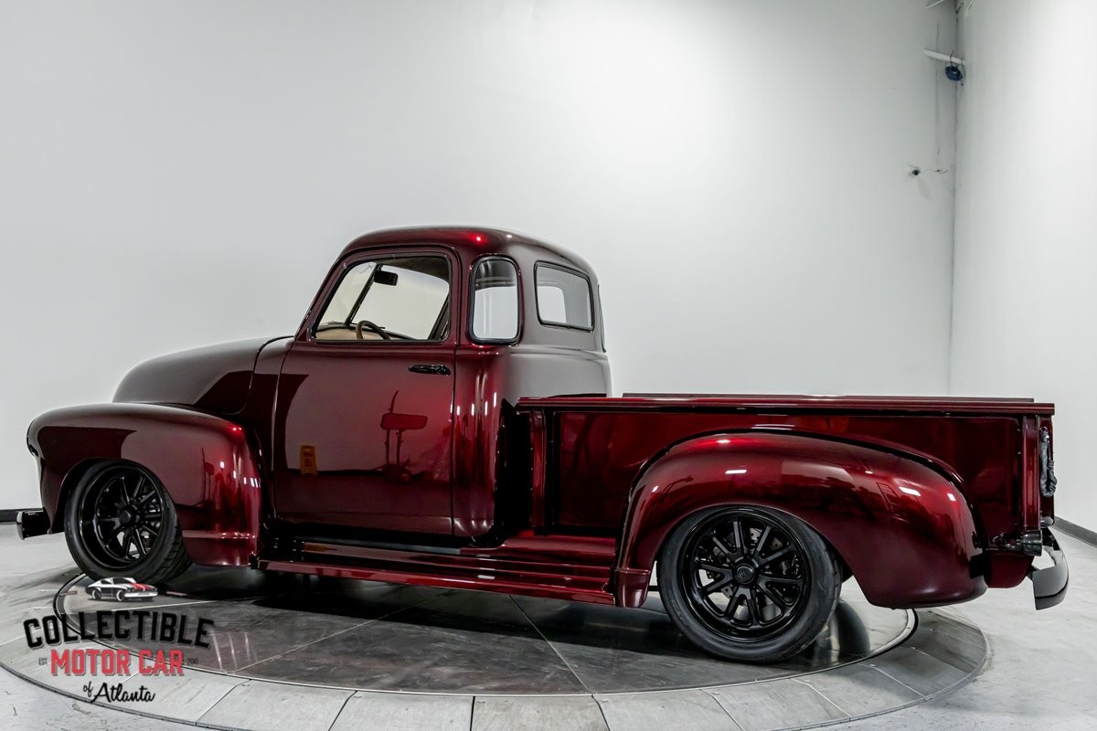 Chevrolet-Other-Pickups-1950-9