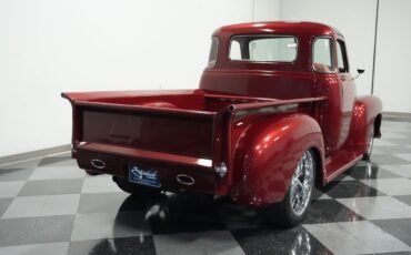 Chevrolet-Other-Pickups-1950-Pickup-Truck-10