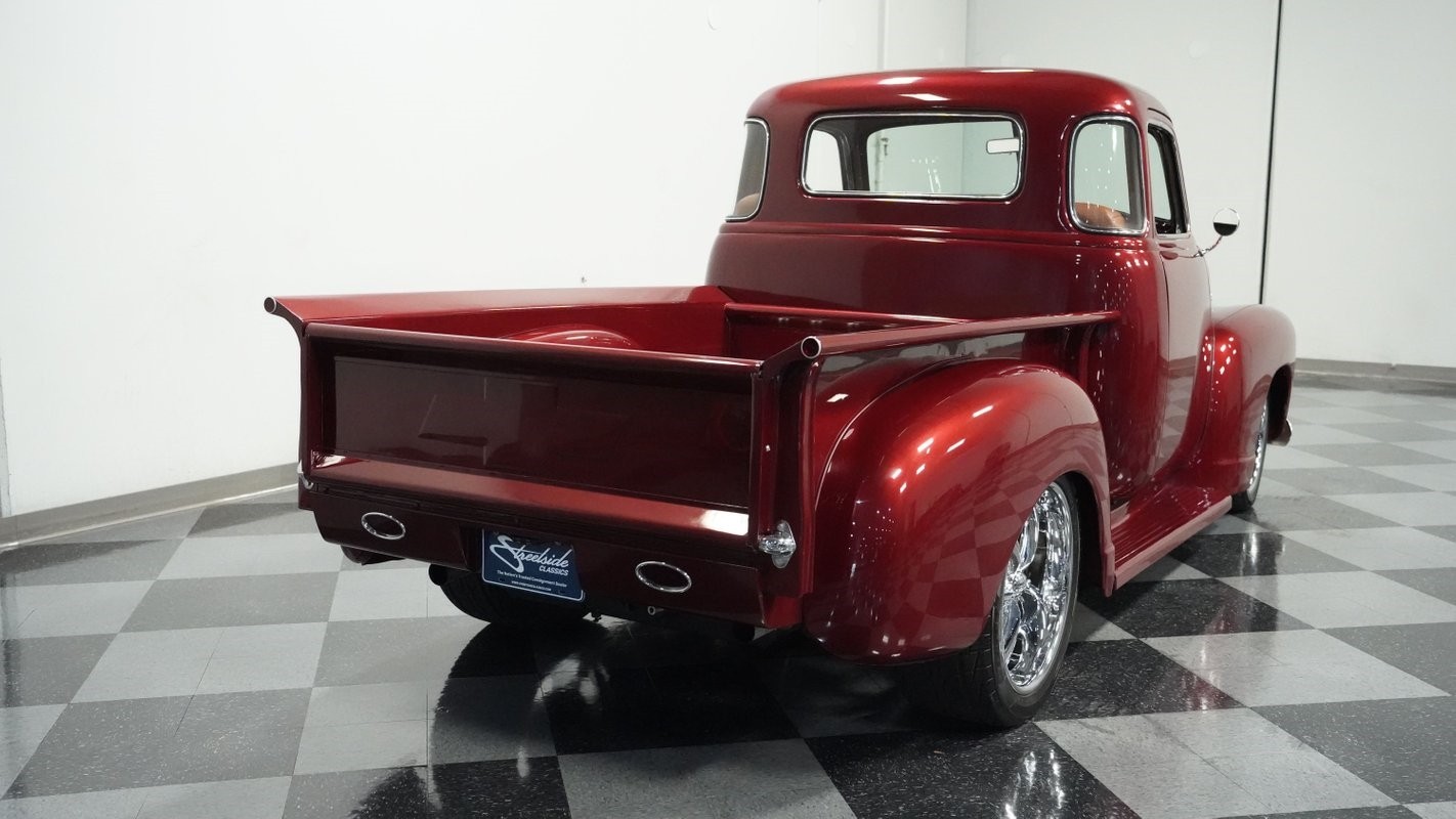 Chevrolet-Other-Pickups-1950-Pickup-Truck-10