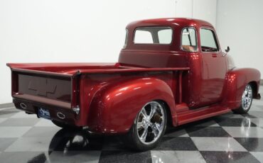 Chevrolet-Other-Pickups-1950-Pickup-Truck-11