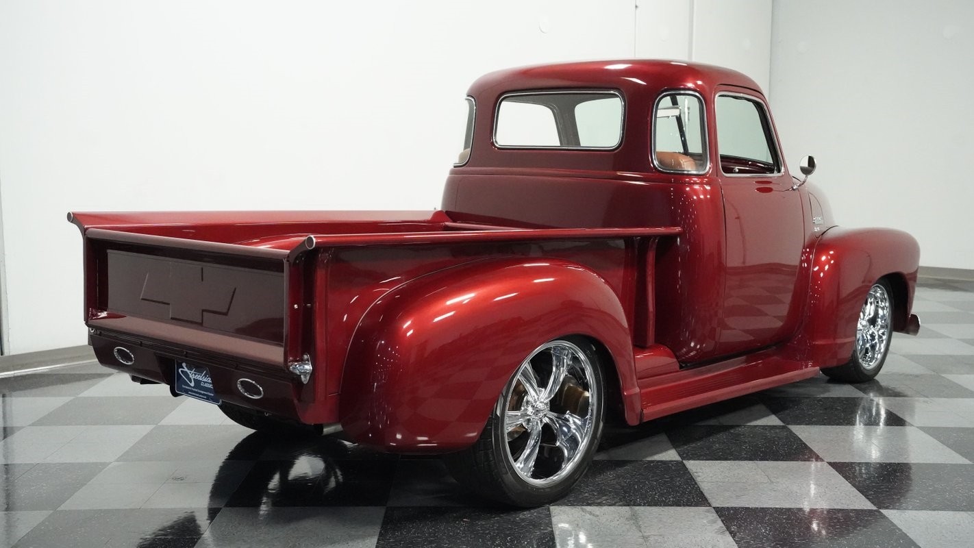 Chevrolet-Other-Pickups-1950-Pickup-Truck-11