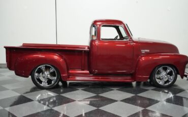 Chevrolet-Other-Pickups-1950-Pickup-Truck-12