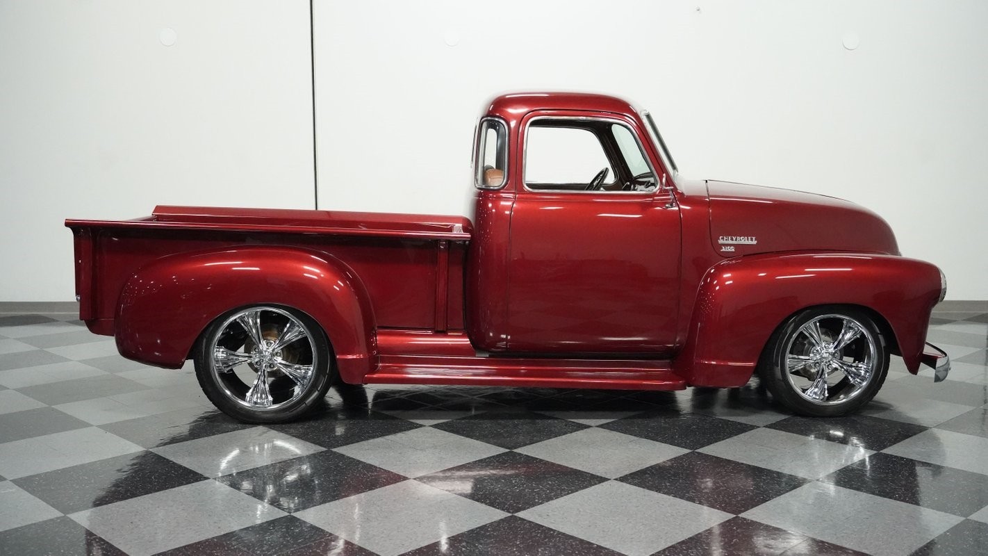Chevrolet-Other-Pickups-1950-Pickup-Truck-12