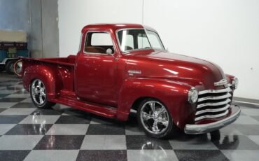 Chevrolet-Other-Pickups-1950-Pickup-Truck-13