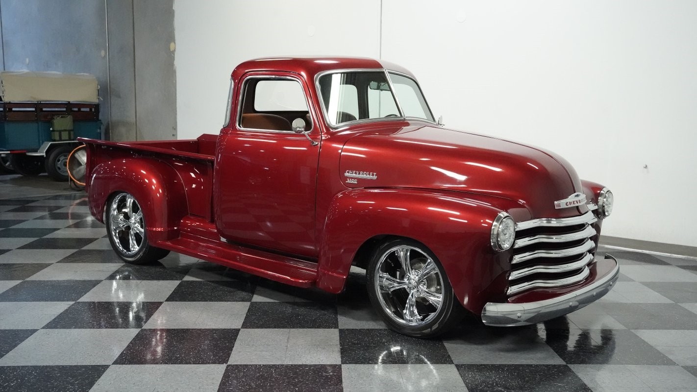 Chevrolet-Other-Pickups-1950-Pickup-Truck-13