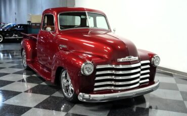 Chevrolet-Other-Pickups-1950-Pickup-Truck-14