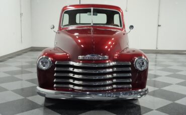 Chevrolet-Other-Pickups-1950-Pickup-Truck-15