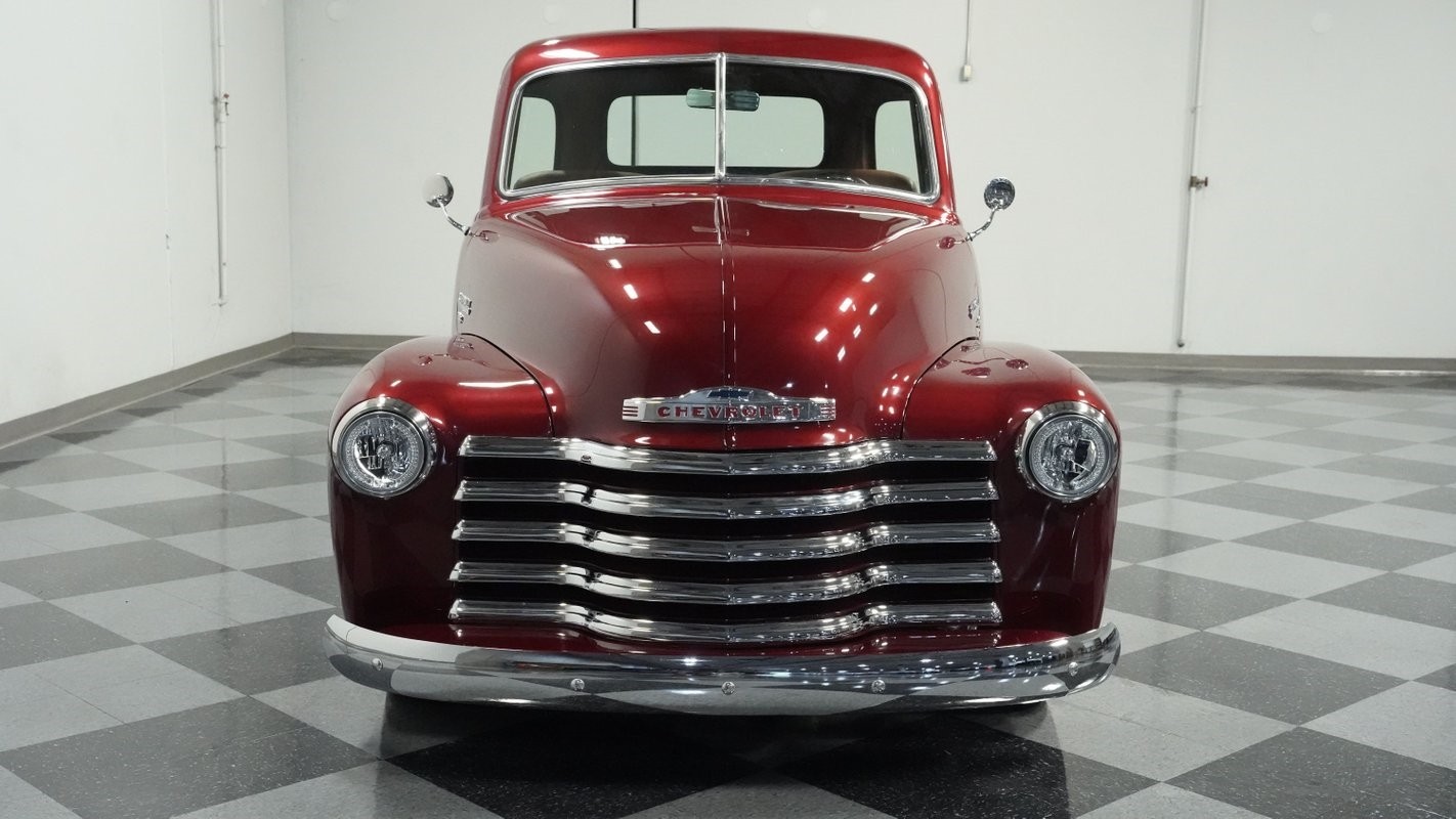 Chevrolet-Other-Pickups-1950-Pickup-Truck-15