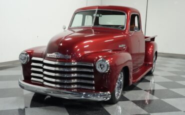 Chevrolet-Other-Pickups-1950-Pickup-Truck-16