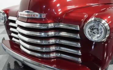 Chevrolet-Other-Pickups-1950-Pickup-Truck-17