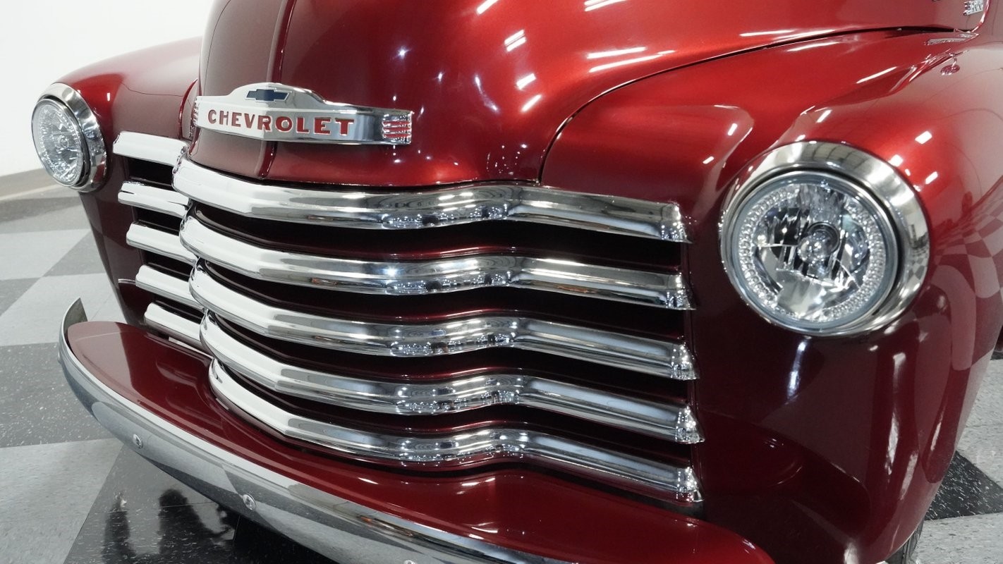 Chevrolet-Other-Pickups-1950-Pickup-Truck-17