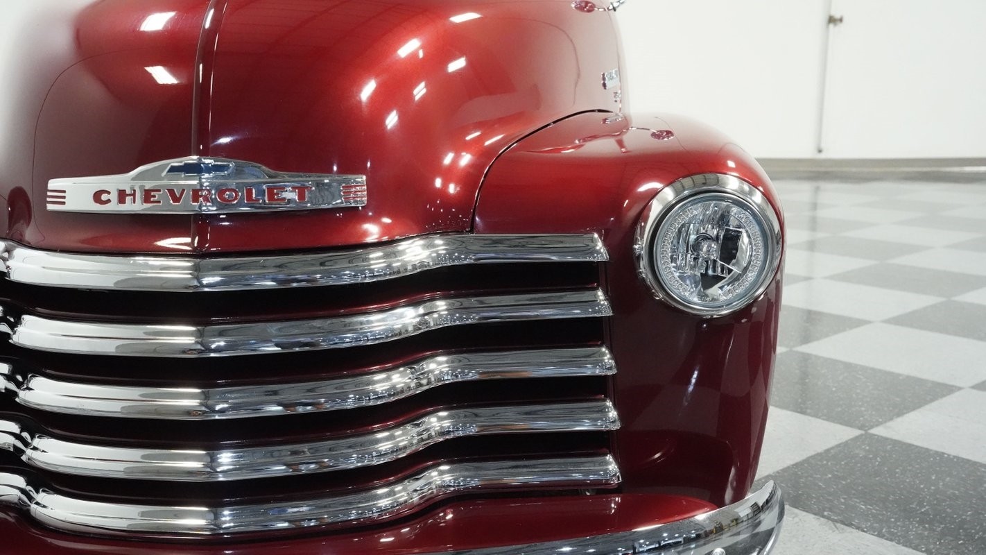 Chevrolet-Other-Pickups-1950-Pickup-Truck-18