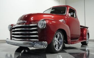 Chevrolet-Other-Pickups-1950-Pickup-Truck-19