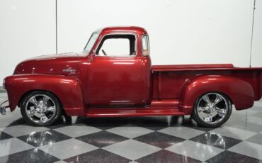 Chevrolet-Other-Pickups-1950-Pickup-Truck-2
