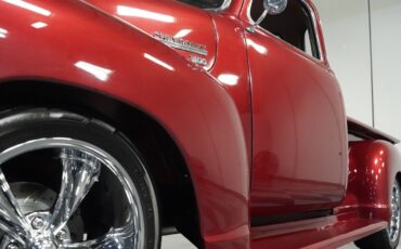 Chevrolet-Other-Pickups-1950-Pickup-Truck-20