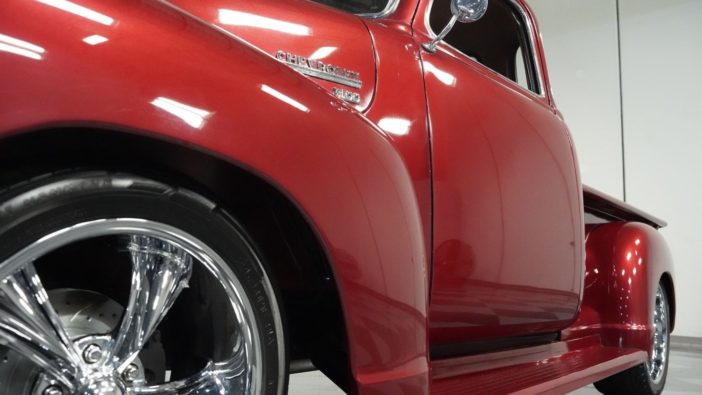 Chevrolet-Other-Pickups-1950-Pickup-Truck-20