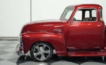 Chevrolet-Other-Pickups-1950-Pickup-Truck-21