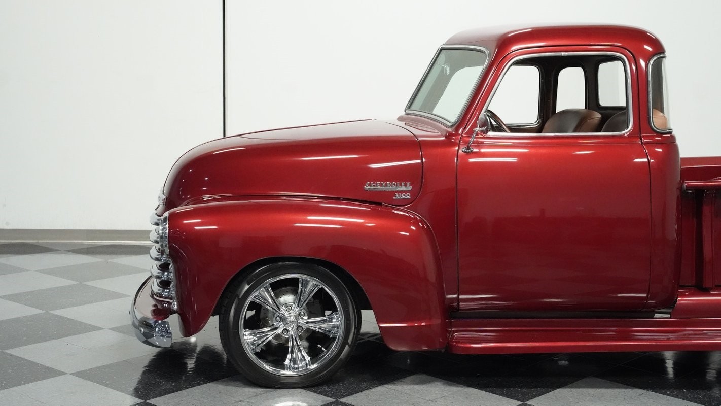 Chevrolet-Other-Pickups-1950-Pickup-Truck-21