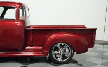 Chevrolet-Other-Pickups-1950-Pickup-Truck-22