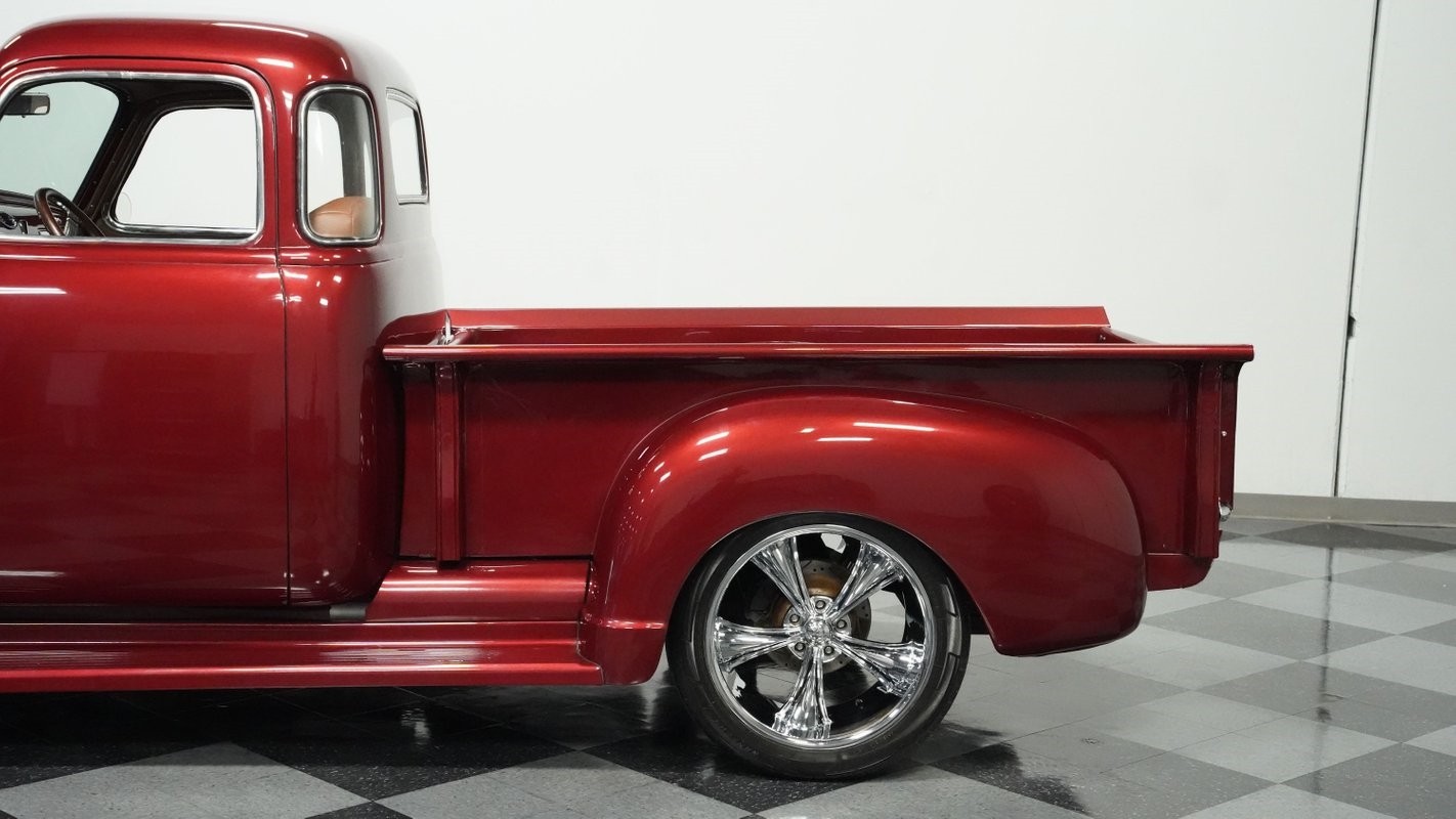 Chevrolet-Other-Pickups-1950-Pickup-Truck-22