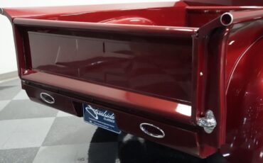 Chevrolet-Other-Pickups-1950-Pickup-Truck-23