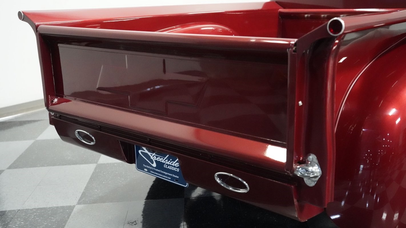 Chevrolet-Other-Pickups-1950-Pickup-Truck-23