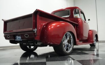 Chevrolet-Other-Pickups-1950-Pickup-Truck-24