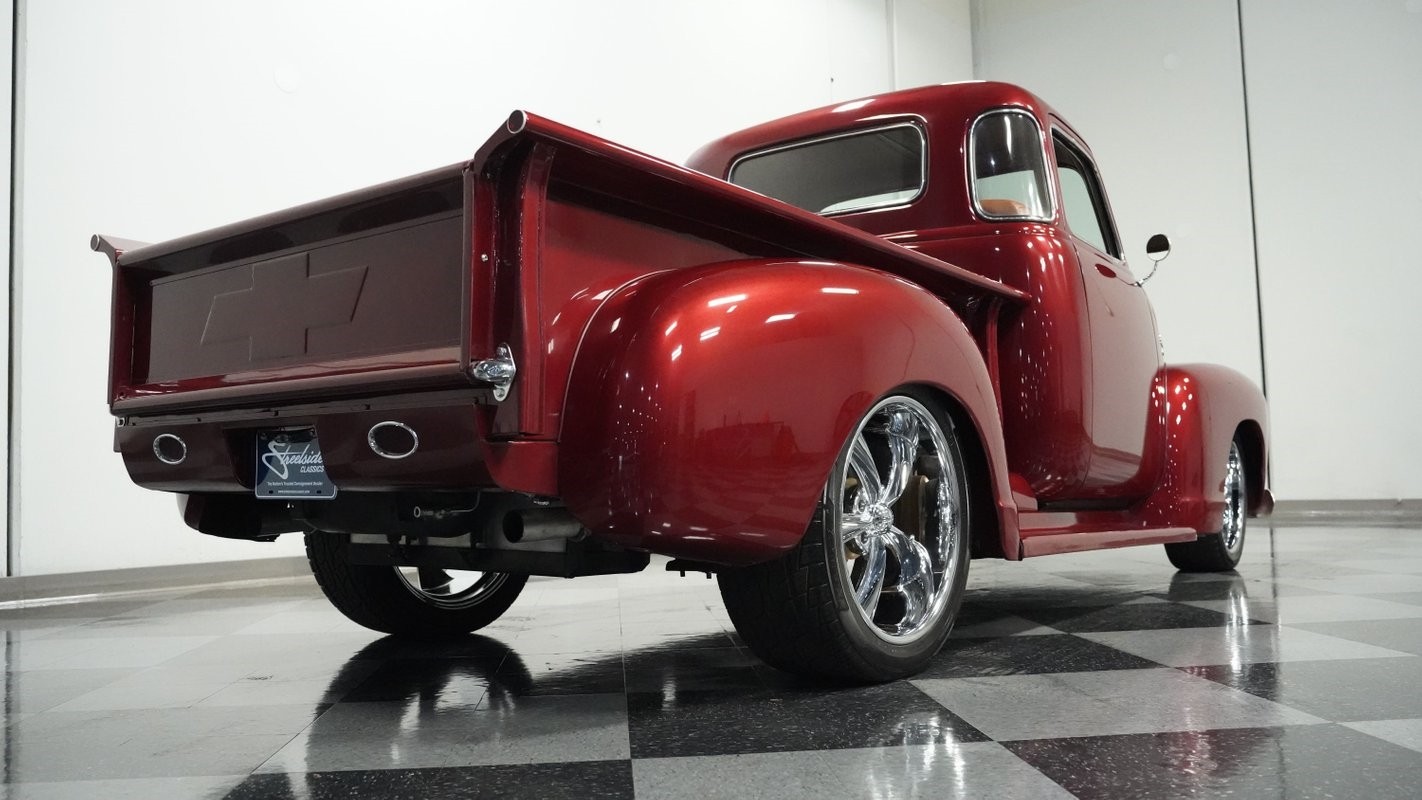 Chevrolet-Other-Pickups-1950-Pickup-Truck-24