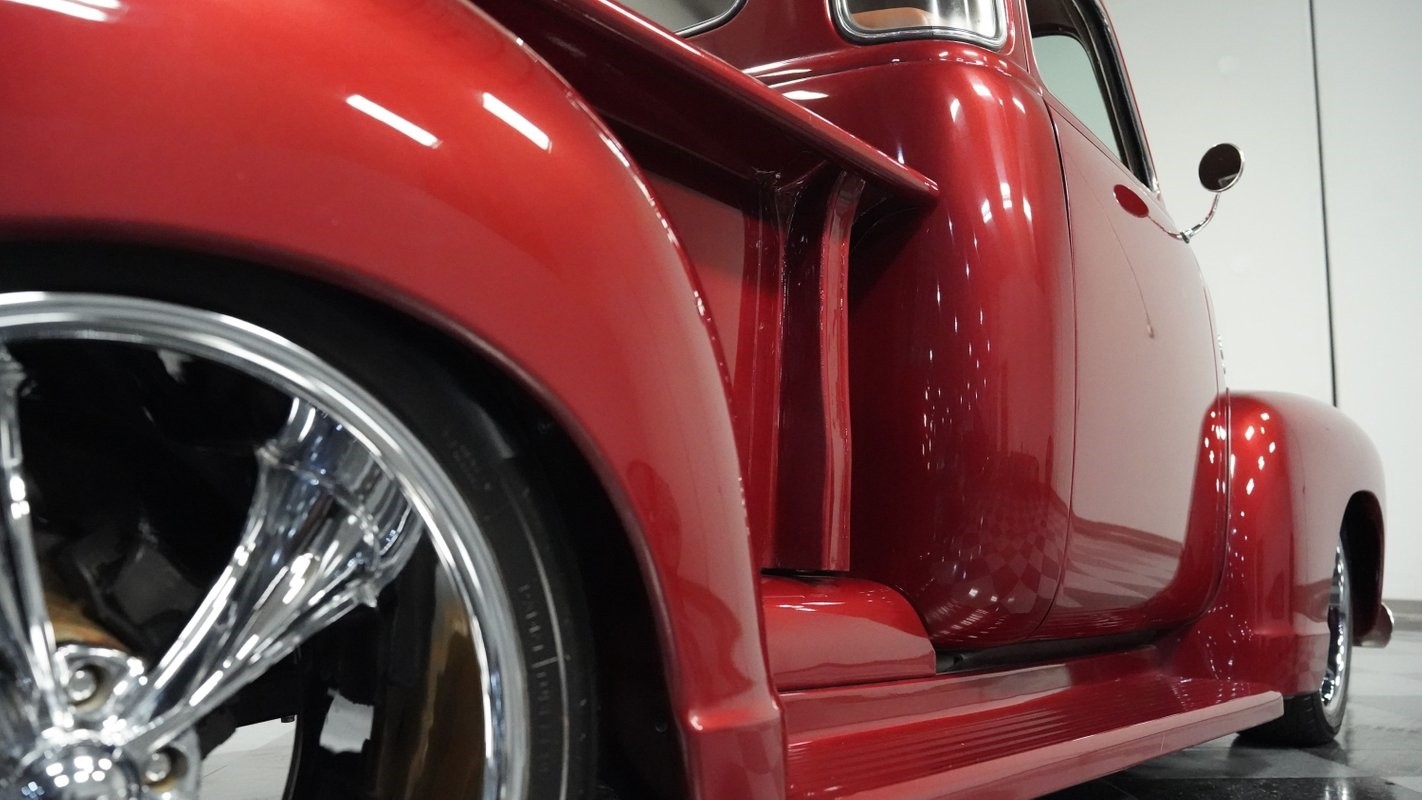 Chevrolet-Other-Pickups-1950-Pickup-Truck-25