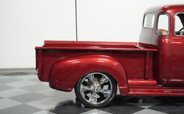 Chevrolet-Other-Pickups-1950-Pickup-Truck-26
