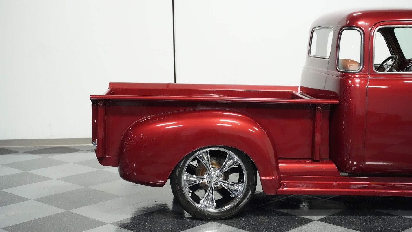Chevrolet-Other-Pickups-1950-Pickup-Truck-26