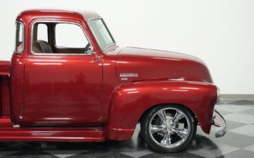 Chevrolet-Other-Pickups-1950-Pickup-Truck-27