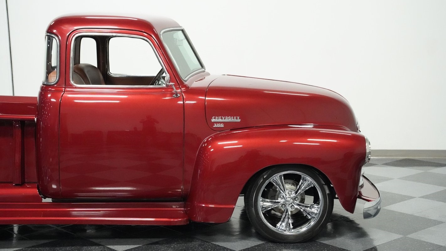 Chevrolet-Other-Pickups-1950-Pickup-Truck-27