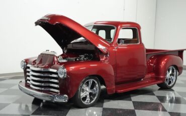 Chevrolet-Other-Pickups-1950-Pickup-Truck-28
