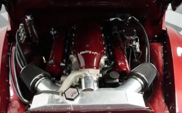 Chevrolet-Other-Pickups-1950-Pickup-Truck-3