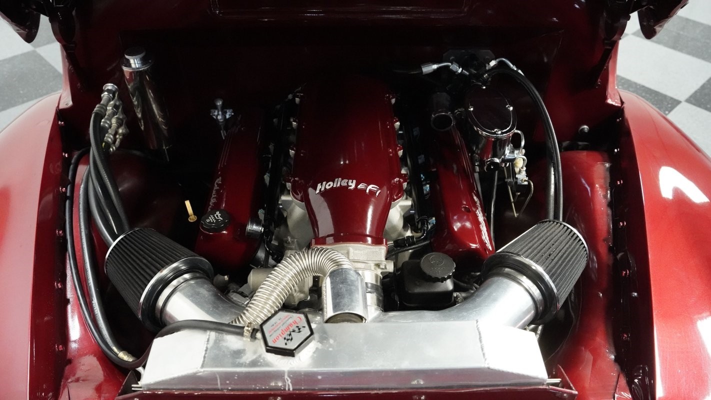 Chevrolet-Other-Pickups-1950-Pickup-Truck-3