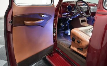 Chevrolet-Other-Pickups-1950-Pickup-Truck-31
