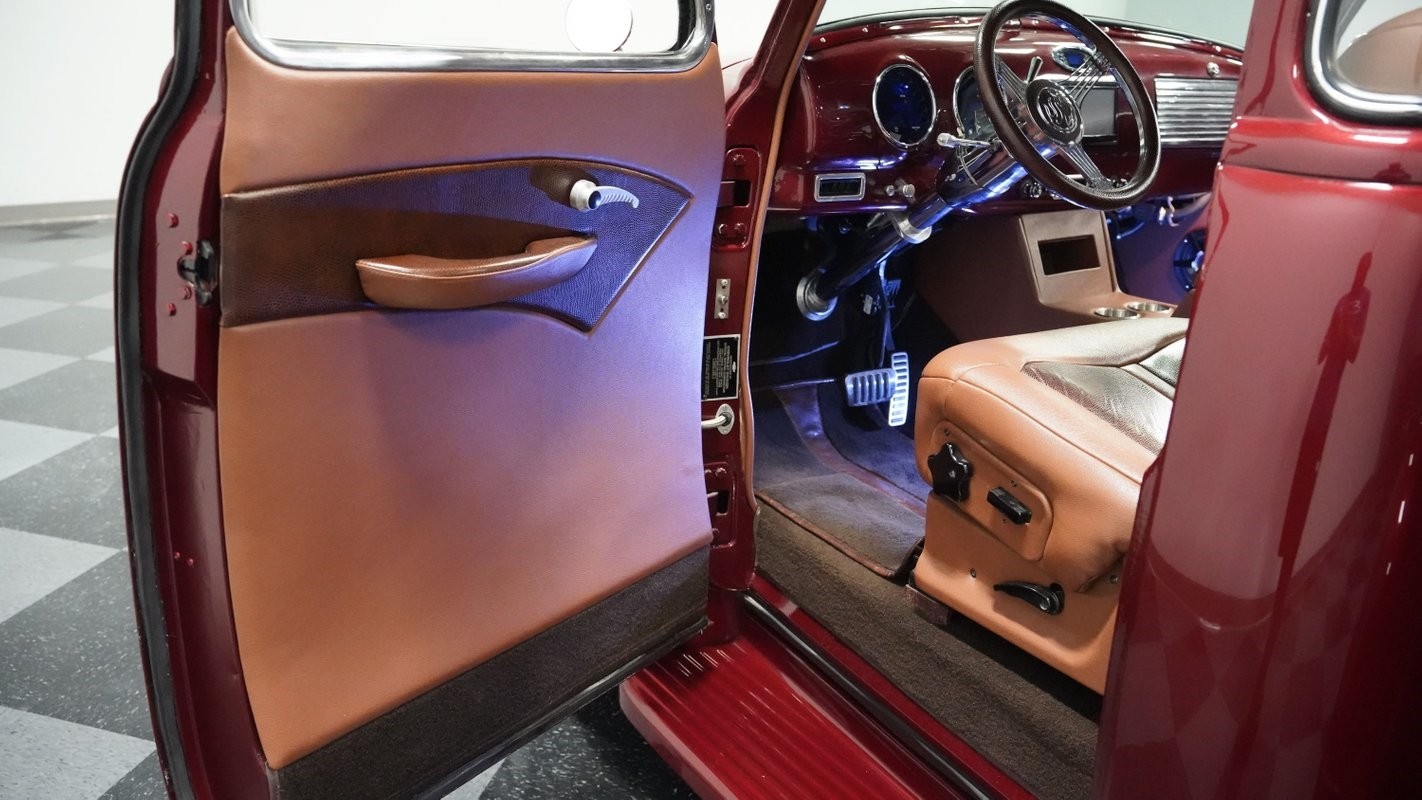 Chevrolet-Other-Pickups-1950-Pickup-Truck-31