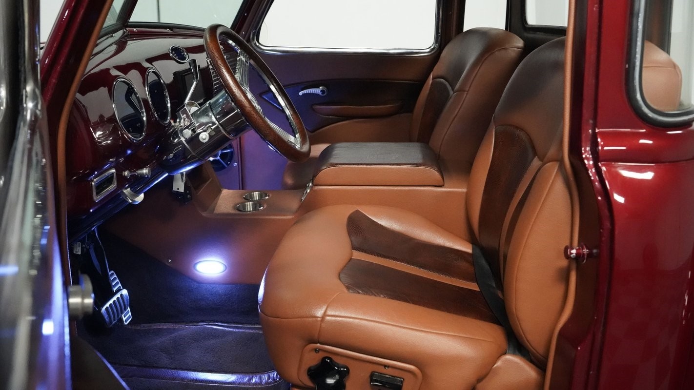 Chevrolet-Other-Pickups-1950-Pickup-Truck-33