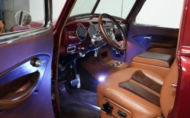 Chevrolet-Other-Pickups-1950-Pickup-Truck-4