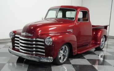 Chevrolet-Other-Pickups-1950-Pickup-Truck-5
