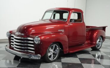 Chevrolet-Other-Pickups-1950-Pickup-Truck-6
