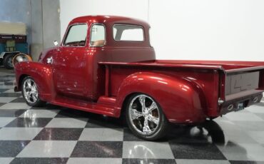 Chevrolet-Other-Pickups-1950-Pickup-Truck-7
