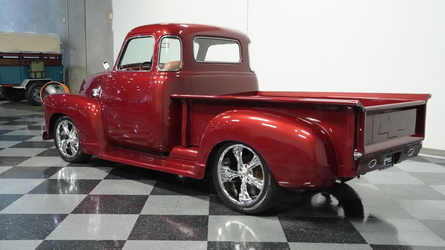 Chevrolet-Other-Pickups-1950-Pickup-Truck-7