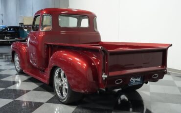 Chevrolet-Other-Pickups-1950-Pickup-Truck-8