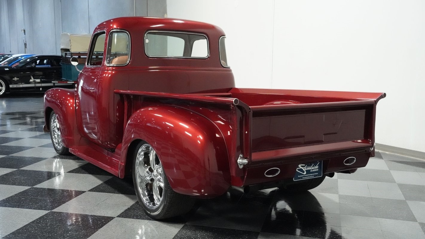 Chevrolet-Other-Pickups-1950-Pickup-Truck-8