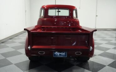 Chevrolet-Other-Pickups-1950-Pickup-Truck-9