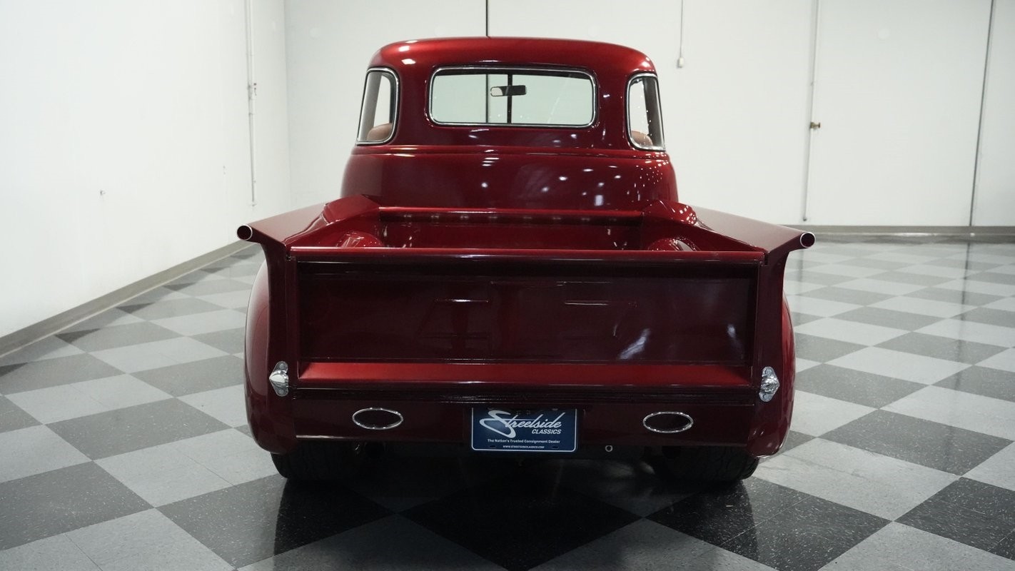 Chevrolet-Other-Pickups-1950-Pickup-Truck-9